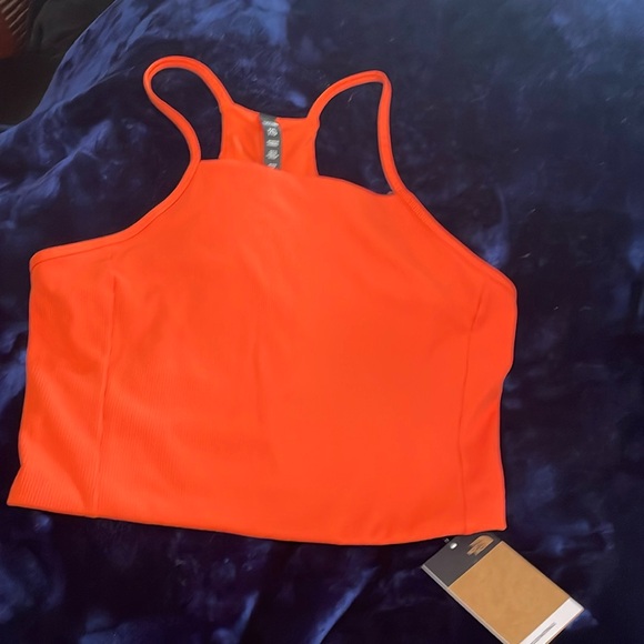 Tops - The North Face Retro Top